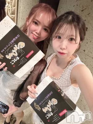 ���ᥭ��Х��顦�����CLUB ASLI(����֥�����) �ˤ���2��28���̥�֥�����💗2��28��💗��