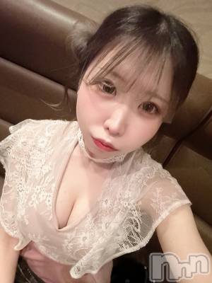 ���ᥭ��Х��顦�����CLUB ASLI(����֥�����) �ˤ���3��5���̥�֥�����💗3��5��💗��