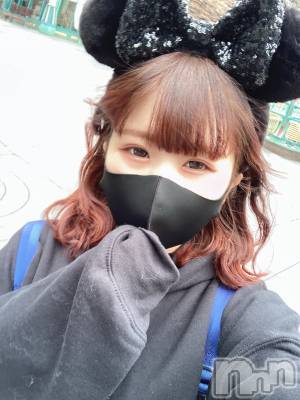 ���ᥭ��Х��顦�����CLUB ASLI(����֥�����) �ˤ���3��7���̥�֥�����💗3��7��💗��