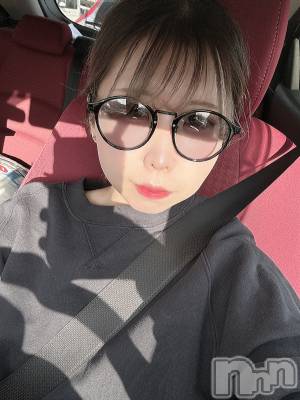 ���ᥭ��Х��顦�����CLUB ASLI(����֥�����) �ˤ���3��10���̥�֥�����💗3��10��💗��