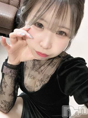 ���ᥭ��Х��顦�����CLUB ASLI(����֥�����) �ˤ���3��11���̥�֥�����💗3��11��💗��