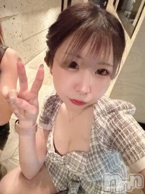 ���ᥭ��Х��顦�����CLUB ASLI(����֥�����) �ˤ���3��12���̥�֥�����💗3��12��💗��