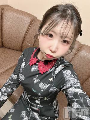 ���ᥭ��Х��顦�����CLUB ASLI(����֥�����) �ˤ���3��14���̥�֥�����💗3��14��💗��