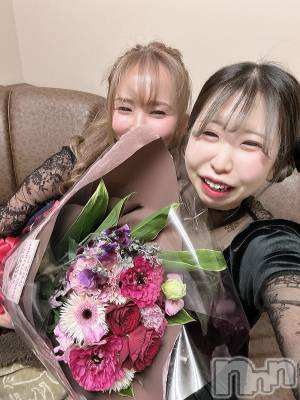 ���ᥭ��Х��顦�����CLUB ASLI(����֥�����) �ˤ���3��16���̥�֥�����💗3��16��💗��