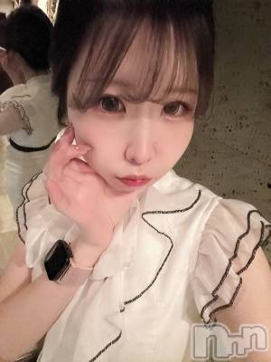 ���ᥭ��Х��顦�����CLUB ASLI(����֥�����) �ˤ���3��17���̥�֥�����💗3��17��💗��