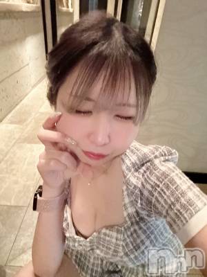 ���ᥭ��Х��顦�����CLUB ASLI(����֥�����) �ˤ���3��18���̥�֥�����💗3��18��💗��