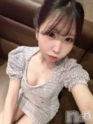 ���ᥭ��Х��顦�����CLUB ASLI(����֥�����) �ˤ���3��19���̥�֥�����💗3��19��💗��