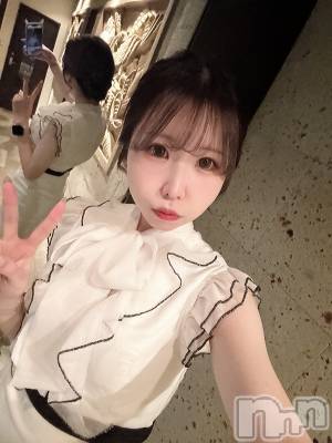 ���ᥭ��Х��顦�����CLUB ASLI(����֥�����) �ˤ���3��21���̥�֥�����💗3��21��💗��