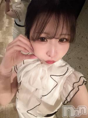 ���ᥭ��Х��顦�����CLUB ASLI(����֥�����) �ˤ���3��24���̥�֥�����💗3��24��💗��