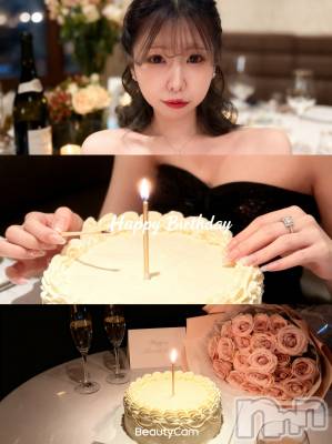 ���ᥭ��Х��顦�����CLUB ASLI(����֥�����) �ˤ���3��28���̥�֥�����💗3��28��💗��