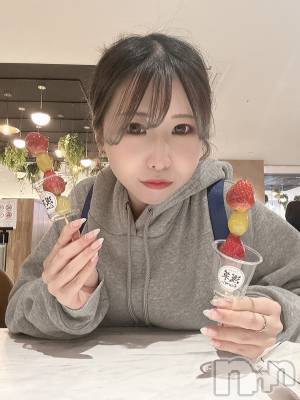 ���ᥭ��Х��顦�����CLUB ASLI(����֥�����) �ˤ���3��30���̥�֥�����💗3��30��💗��