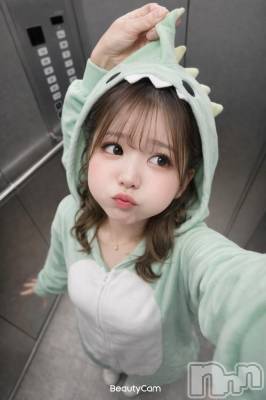 ���ᥭ��Х��顦�����CLUB ASLI(����֥�����) �ˤ���3��31���̥�֥�����💗3��31��💗��