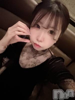 ���ᥭ��Х��顦�����CLUB ASLI(����֥�����) �ˤ���4��1���̥�֥�����💗4��1��💗��