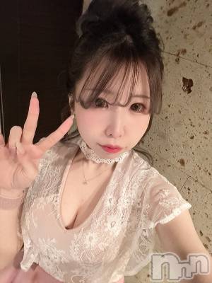 ���ᥭ��Х��顦�����CLUB ASLI(����֥�����) �ˤ���4��2���̥�֥�����💗4��2��💗��