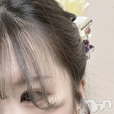 ���ᥭ��Х��顦�����CLUB ASLI(����֥�����) �ˤ���4��3���̥�֥�����💗4��3��💗��