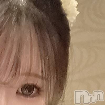 ���ᥭ��Х��顦�����CLUB ASLI(����֥�����) �ˤ���4��4���̥�֥�����💗4��4��💗��