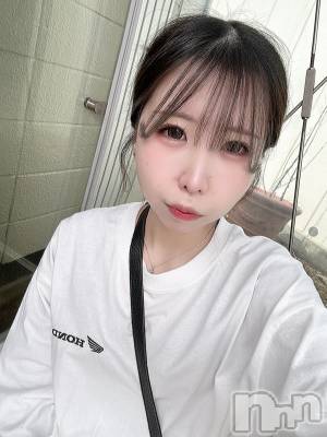 ���ᥭ��Х��顦�����CLUB ASLI(����֥�����) �ˤ���4��6���̥�֥�����💗4��6��💗��