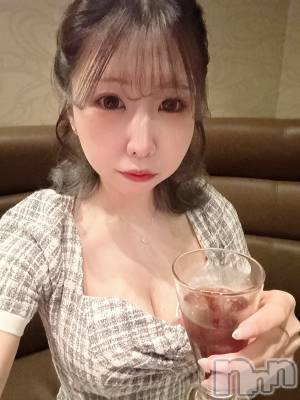 ���ᥭ��Х��顦�����CLUB ASLI(����֥�����) �ˤ���4��7���̥�֥�����💗4��7��💗��