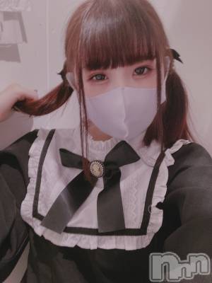 ���ᥭ��Х��顦�����CLUB ASLI(����֥�����) �ˤ���4��8���̥�֥�����💗4��8��💗��