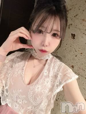 ���ᥭ��Х��顦�����CLUB ASLI(����֥�����) �ˤ���4��9���̥�֥�����💗4��9��💗��