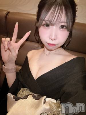 ���ᥭ��Х��顦�����CLUB ASLI(����֥�����) �ˤ���4��10���̥�֥�����💗4��10��💗��