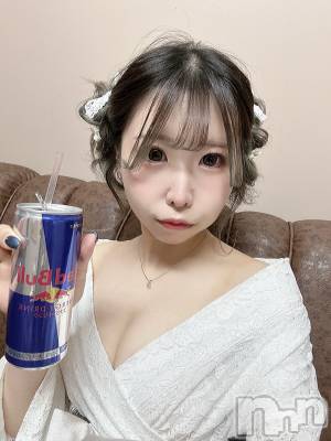 ���ᥭ��Х��顦�����CLUB ASLI(����֥�����) �ˤ���4��11���̥�֥�����💗4��11��💗��