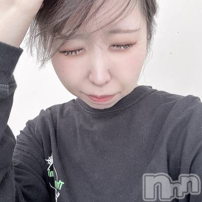 ���ᥭ��Х��顦�����CLUB ASLI(����֥�����) �ˤ���4��14���̥�֥�����💗4��14��💗��