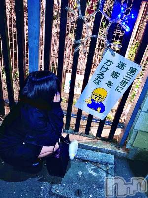 ���ᥭ��Х��顦�����CLUB ASLI(����֥�����) �ˤ���4��16���̥�֥�����💗4��16��💗��