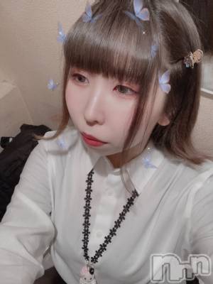 ���ᥭ��Х��顦�����CLUB ASLI(����֥�����) �ˤ���4��17���̥�֥�����💗4��17��💗��