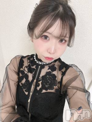 ���ᥭ��Х��顦�����CLUB ASLI(����֥�����) �ˤ���4��18���̥�֥�����💗4��18��💗��