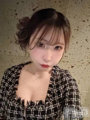 ���ᥭ��Х��顦�����CLUB ASLI(����֥�����) �ˤ���4��20���̥�֥�����💗4��20��💗��