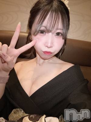 ���ᥭ��Х��顦�����CLUB ASLI(����֥�����) �ˤ���4��21���̥�֥�����💗4��21��💗��