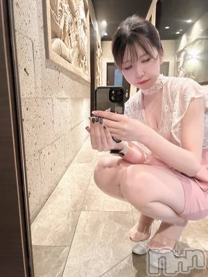 ���ᥭ��Х��顦�����CLUB ASLI(����֥�����) �ˤ���4��22���̥�֥�����💗4��22��💗��