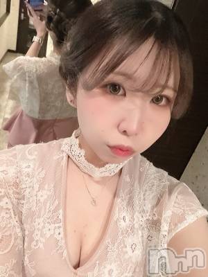 ���ᥭ��Х��顦�����CLUB ASLI(����֥�����) �ˤ���4��23���̥�֥�����💗4��23��💗��
