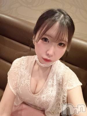 ���ᥭ��Х��顦�����CLUB ASLI(����֥�����) �ˤ���4��24���̥�֥�����💗4��24��💗��