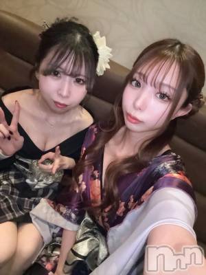 ���ᥭ��Х��顦�����CLUB ASLI(����֥�����) �ˤ���4��25���̥�֥�����💗4��25��💗��