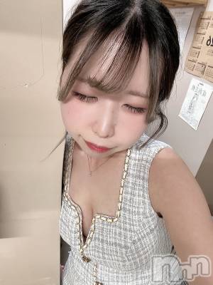 ���ᥭ��Х��顦�����CLUB ASLI(����֥�����) �ˤ���4��27���̥�֥�����💗4��27��💗��