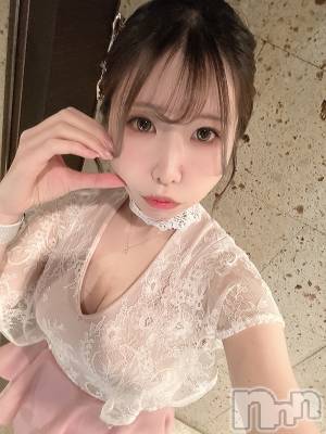 ���ᥭ��Х��顦�����CLUB ASLI(����֥�����) �ˤ���4��28���̥�֥�����💗4��28��💗��