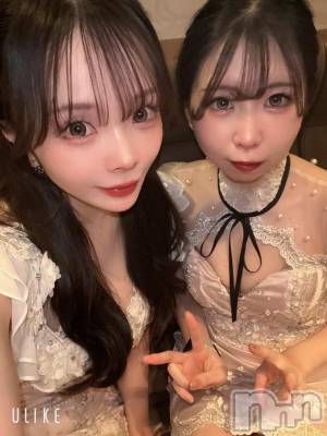 ���ᥭ��Х��顦�����CLUB ASLI(����֥�����) �ˤ���4��29���̥�֥�����💗4��29��💗��