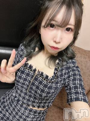 ���ᥭ��Х��顦�����CLUB ASLI(����֥�����) �ˤ���4��30���̥�֥�����💗4��30��💗��