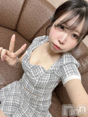 ���ᥭ��Х��顦�����CLUB ASLI(����֥�����) �ˤ���5��2���̥�֥�����💗5��2��💗��