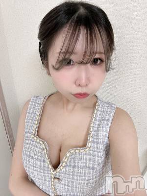 ���ᥭ��Х��顦�����CLUB ASLI(����֥�����) �ˤ���5��8���̥�֥�����💗5��8��💗��