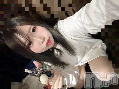 ���ᥭ��Х��顦�����CLUB ASLI(����֥�����) �ˤ���5��9���̥�֥�����💗5��9��💗��