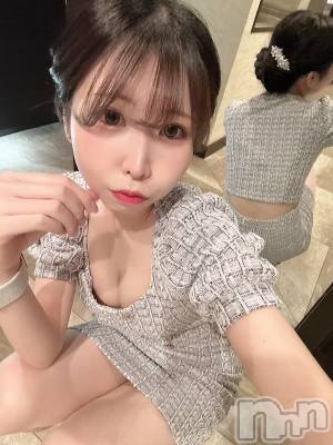 ���ᥭ��Х��顦�����CLUB ASLI(����֥�����) �ˤ���5��13���̥�֥�����💗5��13��💗��
