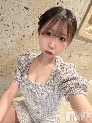 ���ᥭ��Х��顦�����CLUB ASLI(����֥�����) �ˤ���5��15���̥�֥�����💗5��15��💗��