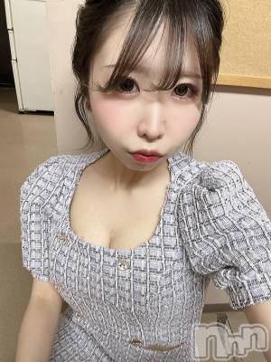 ���ᥭ��Х��顦�����CLUB ASLI(����֥�����) �ˤ���5��20���̥�֥�����💗5��20��💗��