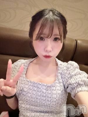 ���ᥭ��Х��顦�����CLUB ASLI(����֥�����) �ˤ���5��21���̥�֥�����💗5��21��💗��