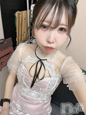 ���ᥭ��Х��顦�����CLUB ASLI(����֥�����) �ˤ���5��22���̥�֥�����💗5��22��💗��