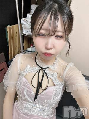 ���ᥭ��Х��顦�����CLUB ASLI(����֥�����) �ˤ���5��23���̥�֥�����💗5��23��💗��