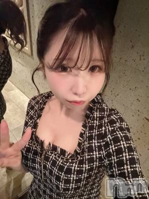 ���ᥭ��Х��顦�����CLUB ASLI(����֥�����) �ˤ���5��25���̥�֥�����💗5��25��💗��